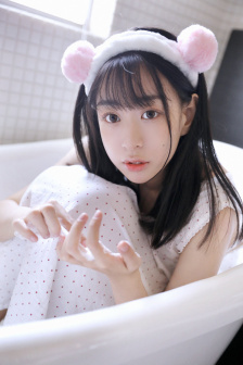 亚洲精品久久7777777
