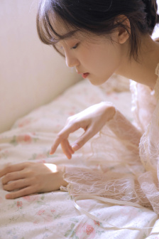 麻豆剧果冻传媒视频免费